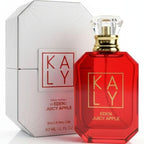 Genie Collection KALY Eden Juice Apple EDP 50ml