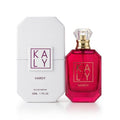 Genie Collection KALY Vardy EDP 50ml