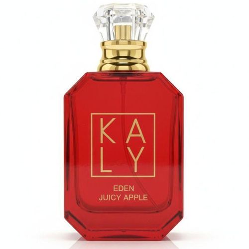 Genie Collection KALY Eden Juice Apple EDP 50ml
