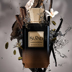 Khadlaj Island Vanilla Dunes EDP 100ml