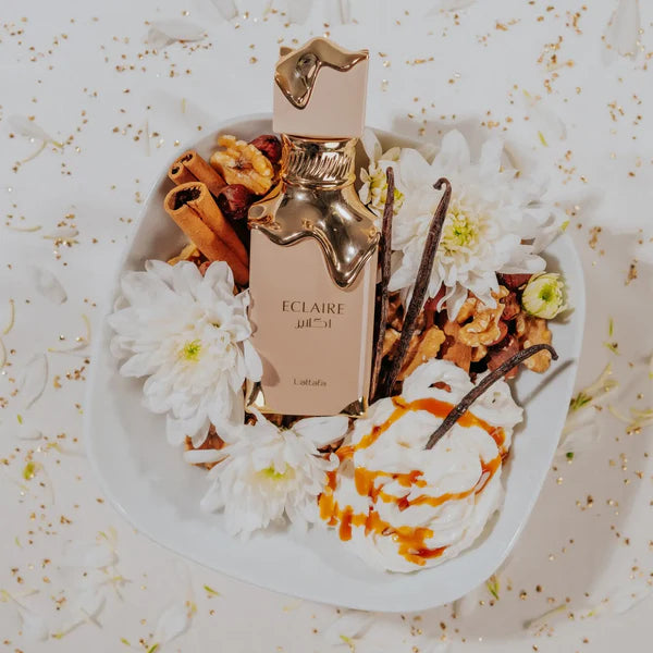 Eclaire Perfume 50ml EDP Lattafa