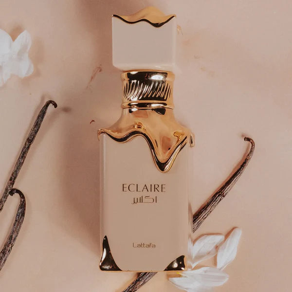 Eclaire Perfume 50ml EDP Lattafa