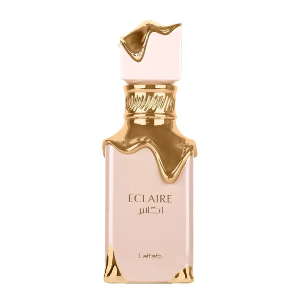 Eclaire Perfume 50ml EDP Lattafa