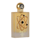 Lattafa Pride Tharwah Gold EDP 100ml