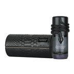 Musamam Black Intense Perfume 100ml EDP Lattafa