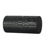 Musamam Black Intense Perfume 100ml EDP Lattafa