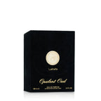 Opulent Oud Perfume 100ml EDP By Lattafa