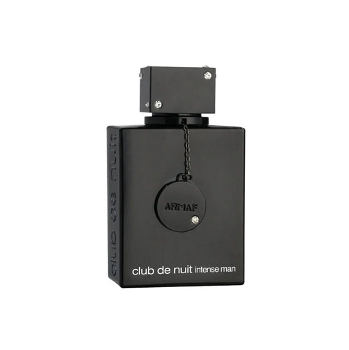 Armaf Club De Nuit Intense Man EDT 25ml