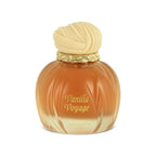 Maison Asrar Vanilla Voyage EDP 100ml